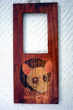 MouseFrame1