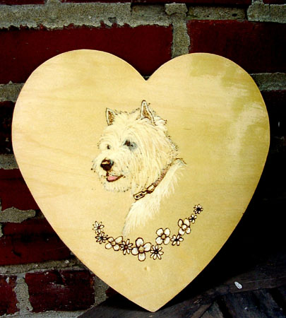 WestiePlaque1