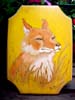 FoxRedPlaque1